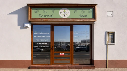 BioMargareta.sk
